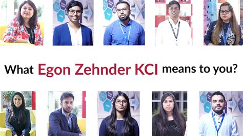 egon zehnder|egon zehnder knowledge center india.